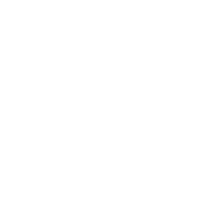 Facebook Pilotpen